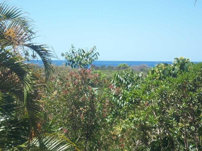 1/5 Jarrah Cresent, Ocean Shores NSW 2483
