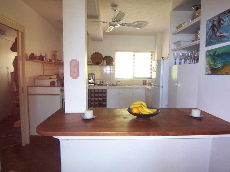 1/5 Jarrah Cresent, Ocean Shores NSW 2483