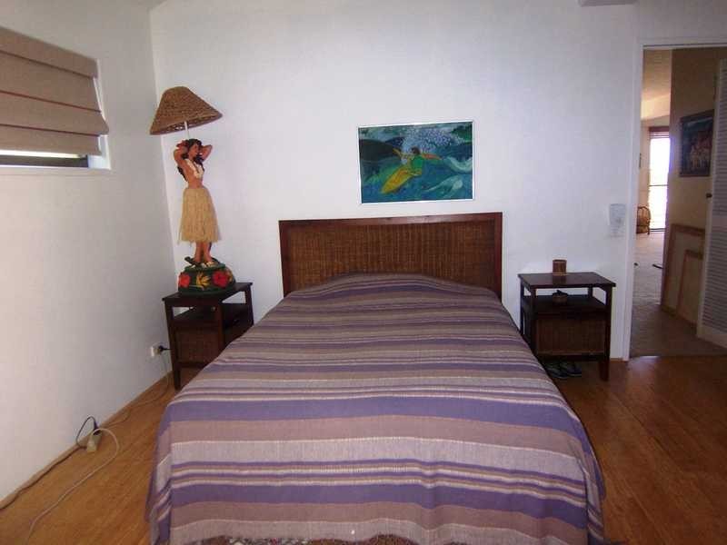 1/5 Jarrah Cresent, Ocean Shores NSW 2483