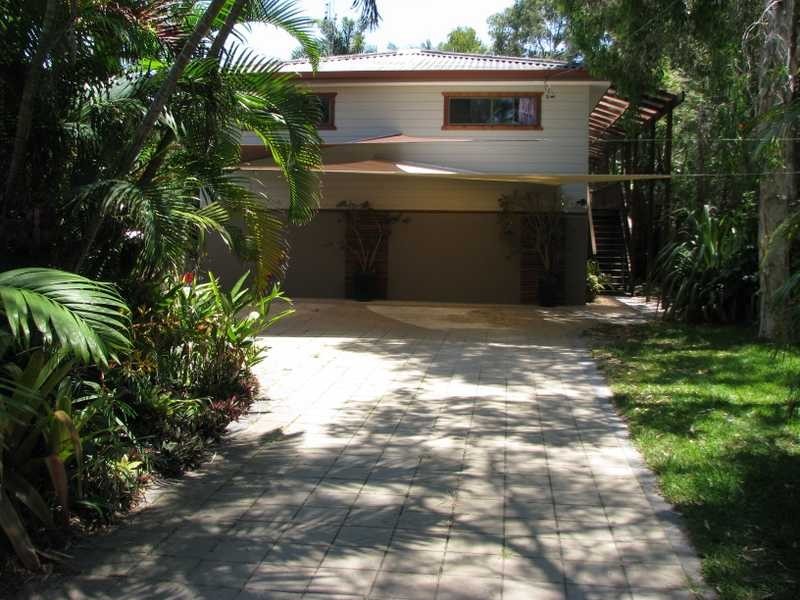 6 Brunswick street, New Brighton NSW 2483