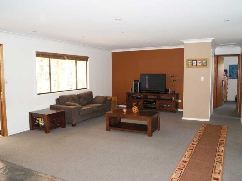 6 Brunswick street, New Brighton NSW 2483