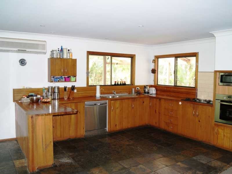 6 Brunswick street, New Brighton NSW 2483