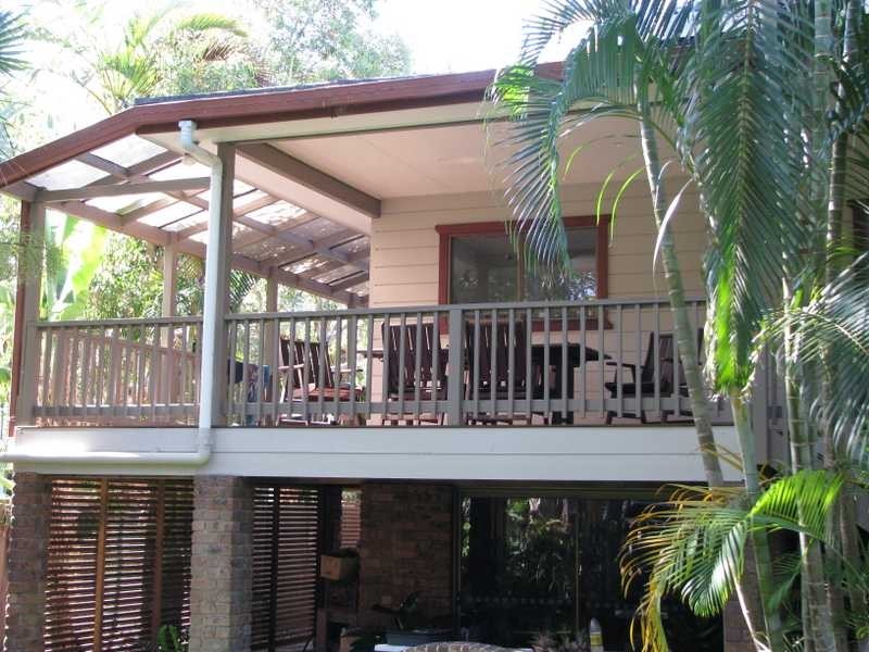 6 Brunswick street, New Brighton NSW 2483