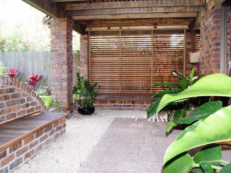 6 Brunswick street, New Brighton NSW 2483