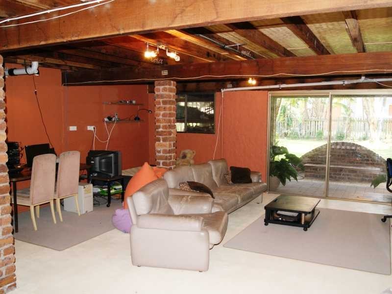 6 Brunswick street, New Brighton NSW 2483