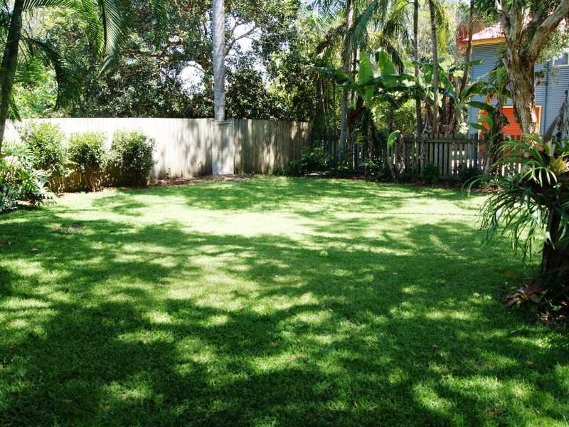 6 Brunswick street, New Brighton NSW 2483