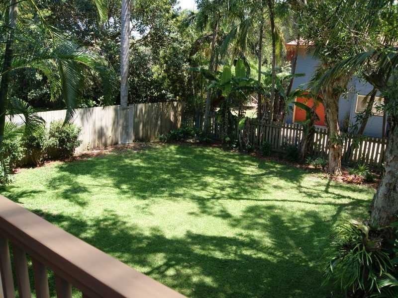 6 Brunswick street, New Brighton NSW 2483