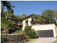 23 Yamble Drive, Ocean Shores NSW 2483