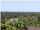 23 Yamble Drive, Ocean Shores NSW 2483