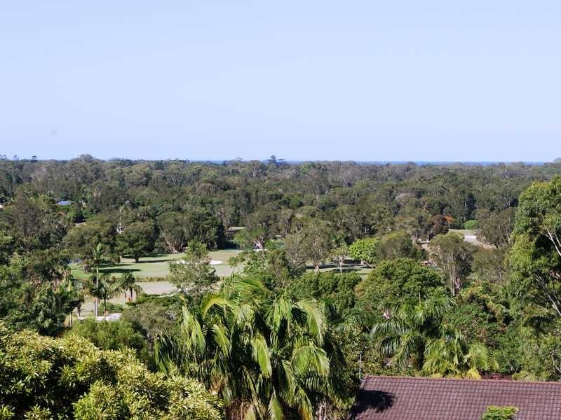 23 Yamble Drive, Ocean Shores NSW 2483