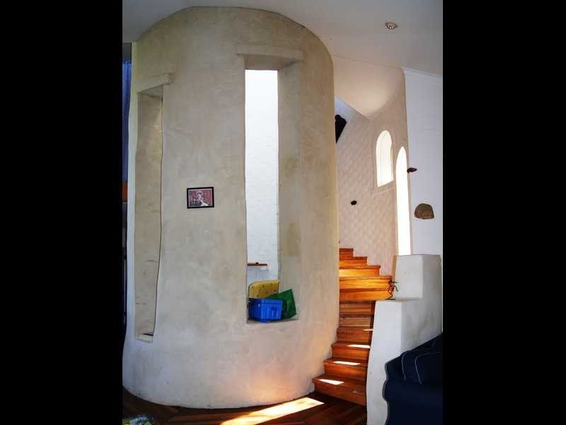 23 Yamble Drive, Ocean Shores NSW 2483