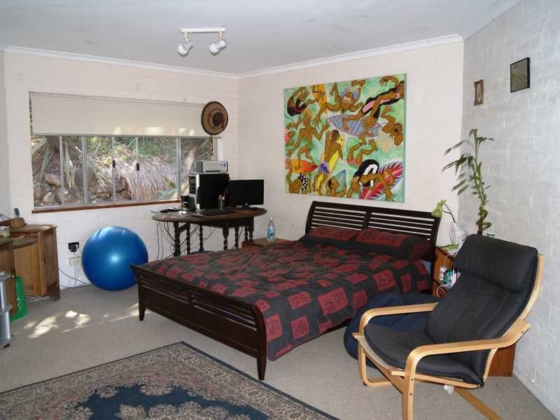 23 Yamble Drive, Ocean Shores NSW 2483