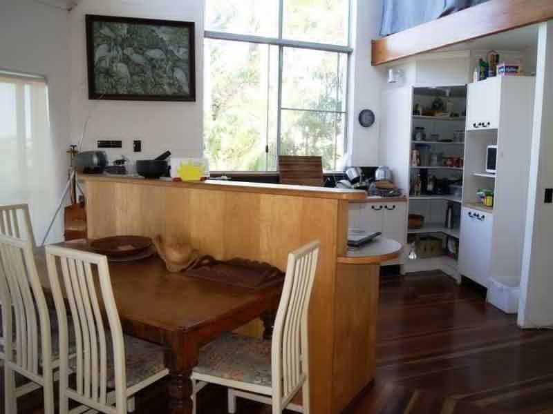 23 Yamble Drive, Ocean Shores NSW 2483