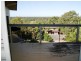 23 Yamble Drive, Ocean Shores NSW 2483
