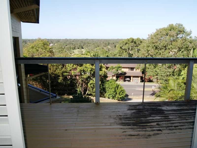 23 Yamble Drive, Ocean Shores NSW 2483