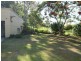 23 Yamble Drive, Ocean Shores NSW 2483
