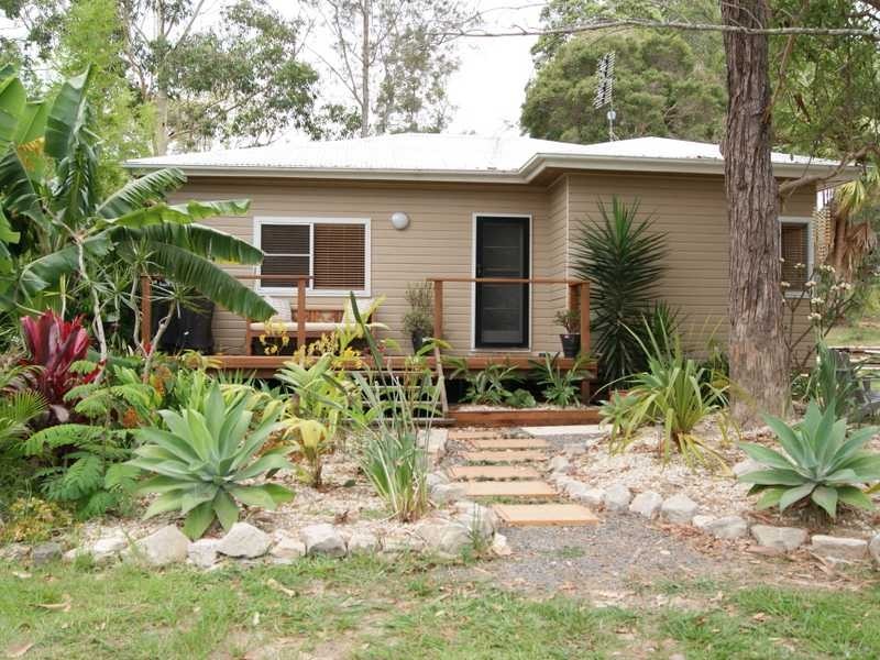 99B Balemo Drive, Ocean Shores NSW 2483