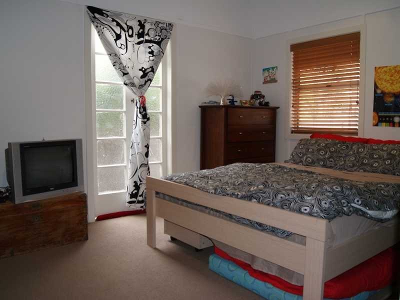 99B Balemo Drive, Ocean Shores NSW 2483