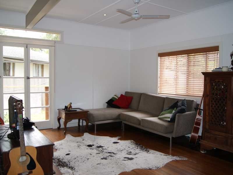 99B Balemo Drive, Ocean Shores NSW 2483