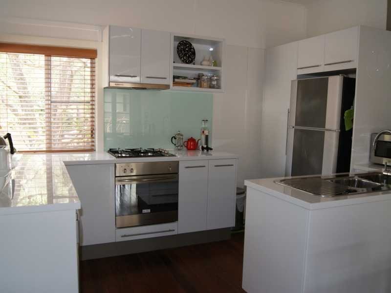 99B Balemo Drive, Ocean Shores NSW 2483