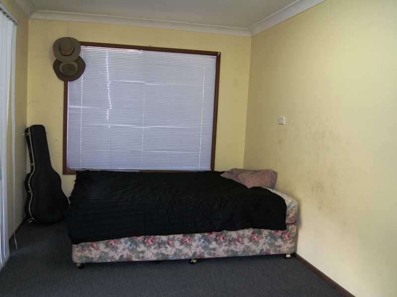 11 Wirree Drive, Ocean Shores NSW 2483