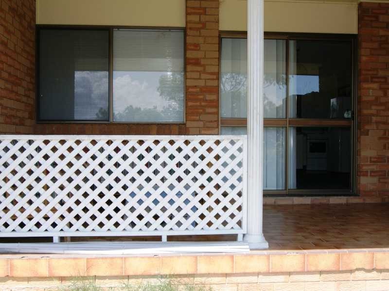 11 Wirree Drive, Ocean Shores NSW 2483