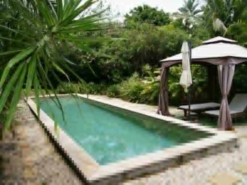 8 Kiyung Court, Ocean Shores NSW 2483