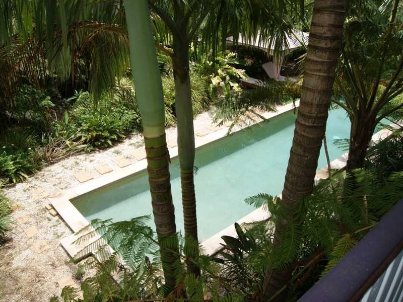 8 Kiyung Court, Ocean Shores NSW 2483