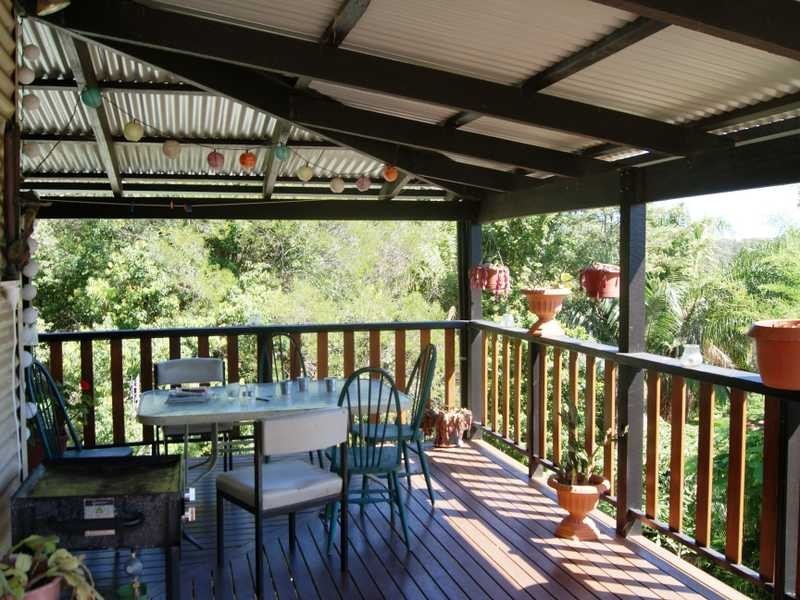 22 Gilba Avenue, Ocean Shores NSW 2483