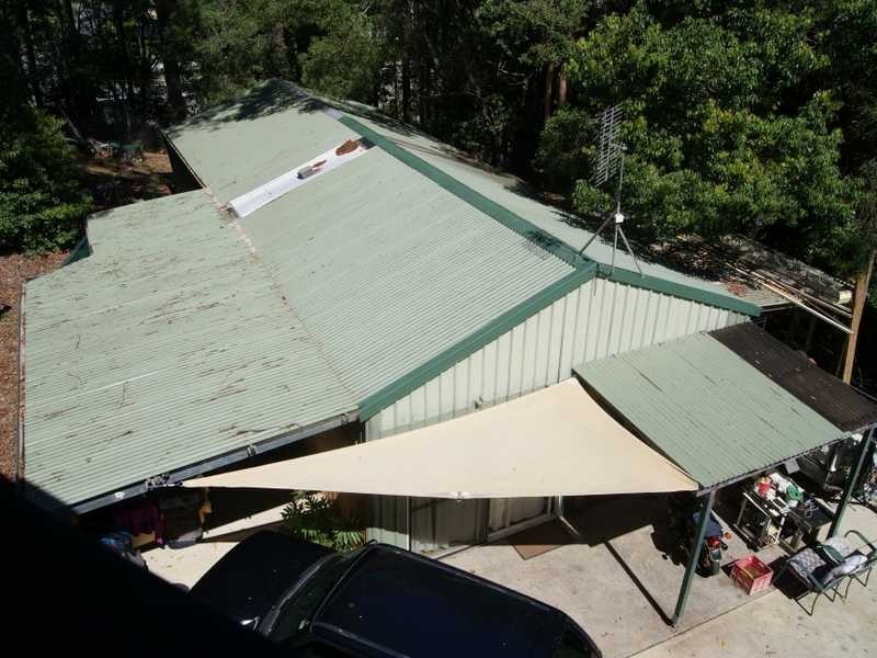 22 Gilba Avenue, Ocean Shores NSW 2483