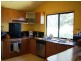 22 Gilba Avenue, Ocean Shores NSW 2483