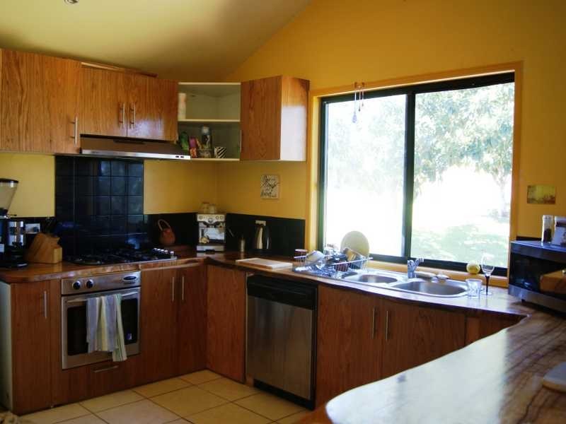 22 Gilba Avenue, Ocean Shores NSW 2483