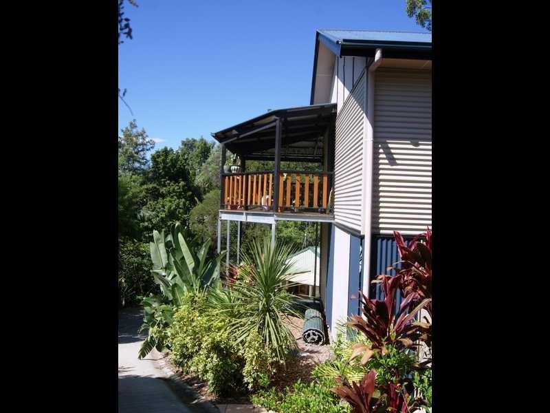 22 Gilba Avenue, Ocean Shores NSW 2483