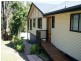 22 Gilba Avenue, Ocean Shores NSW 2483