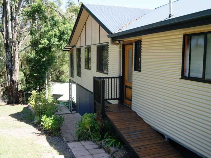 22 Gilba Avenue, Ocean Shores NSW 2483