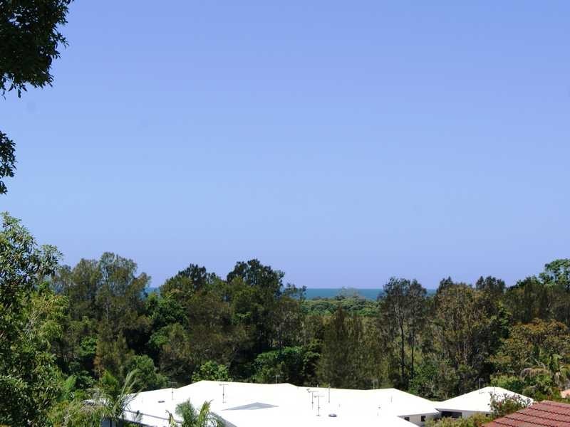 81 A Rajah Road, Ocean Shores NSW 2483