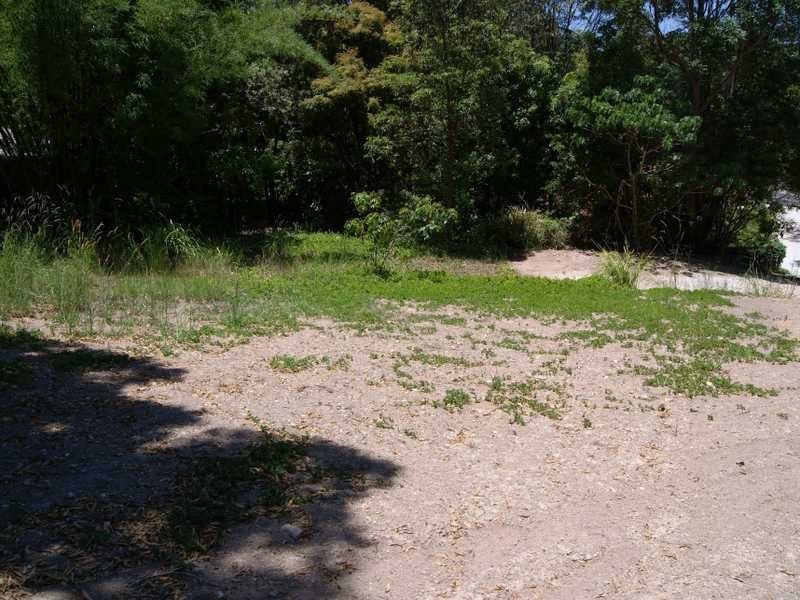 81 A Rajah Road, Ocean Shores NSW 2483