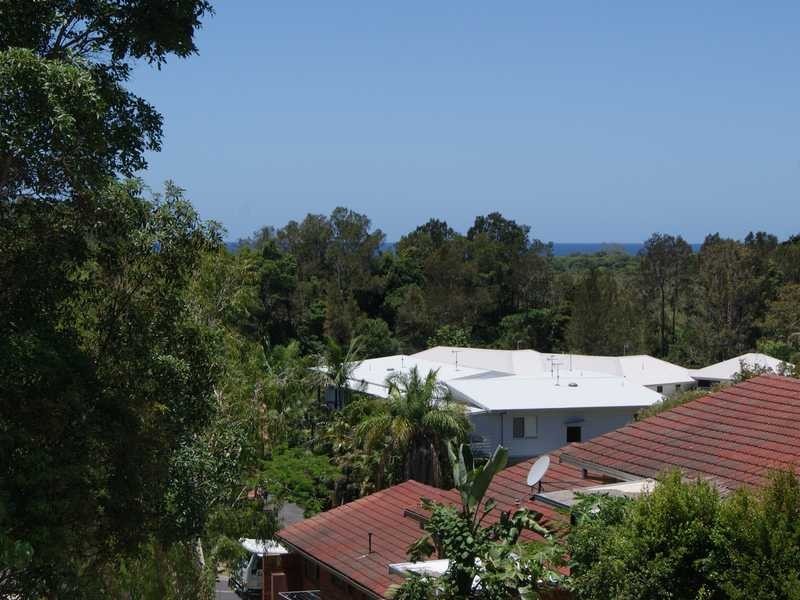 81 A Rajah Road, Ocean Shores NSW 2483