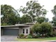 25 Flinders Way, Ocean Shores NSW 2483