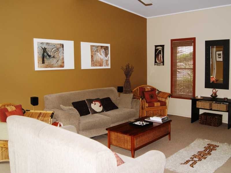 25 Flinders Way, Ocean Shores NSW 2483
