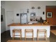 25 Flinders Way, Ocean Shores NSW 2483