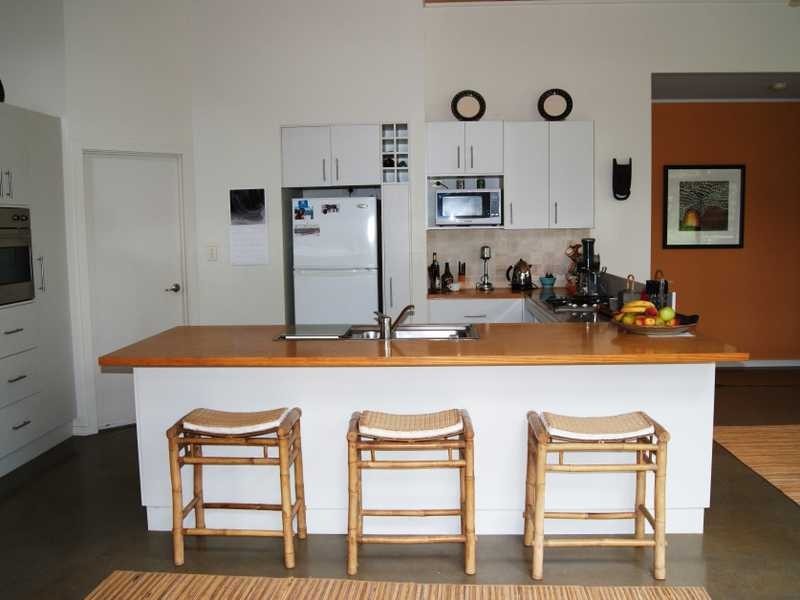 25 Flinders Way, Ocean Shores NSW 2483