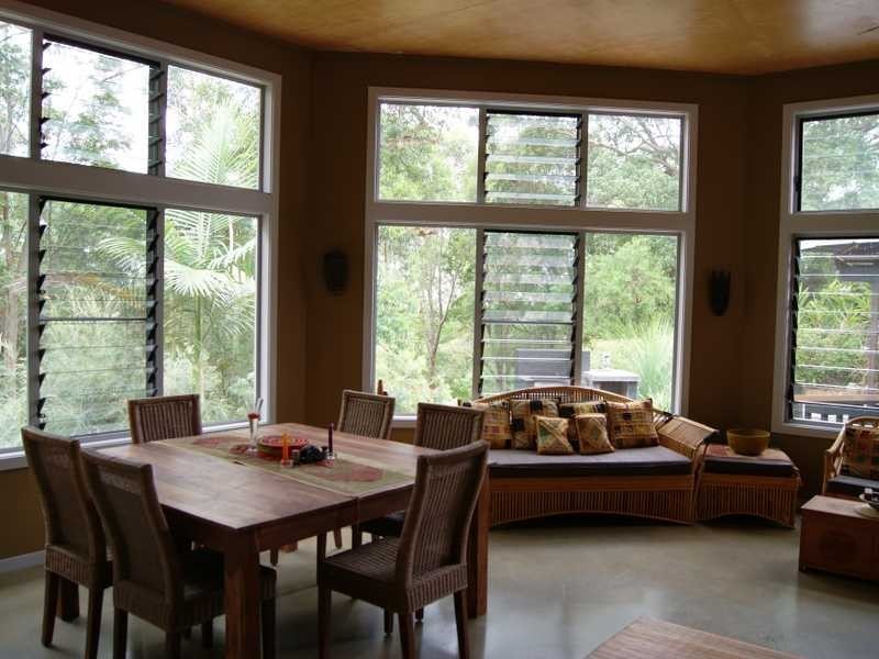 25 Flinders Way, Ocean Shores NSW 2483