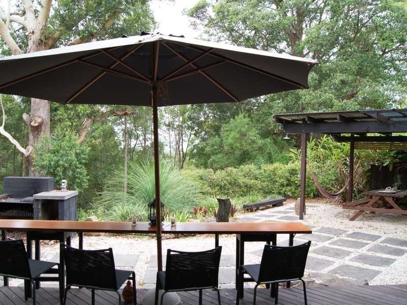 25 Flinders Way, Ocean Shores NSW 2483
