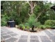 25 Flinders Way, Ocean Shores NSW 2483