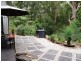 25 Flinders Way, Ocean Shores NSW 2483