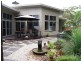 25 Flinders Way, Ocean Shores NSW 2483