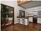 5 New Brighton Rd, New Brighton NSW 2483