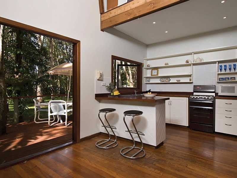 5 New Brighton Rd, New Brighton NSW 2483