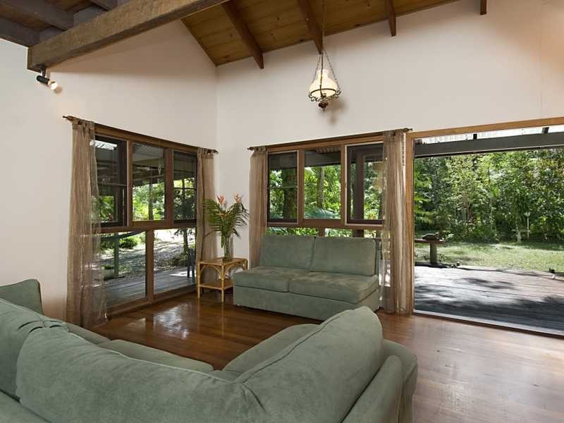 5 New Brighton Rd, New Brighton NSW 2483